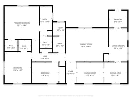 Floorplan_1