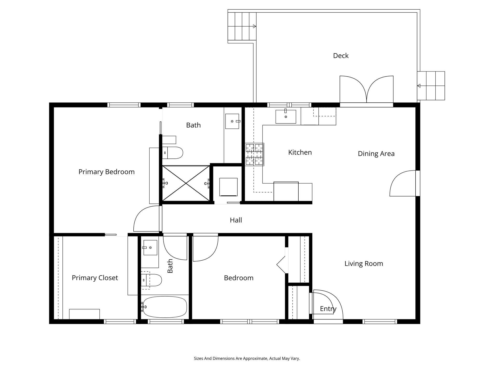 Floorplan_2
