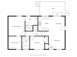 Floorplan_2