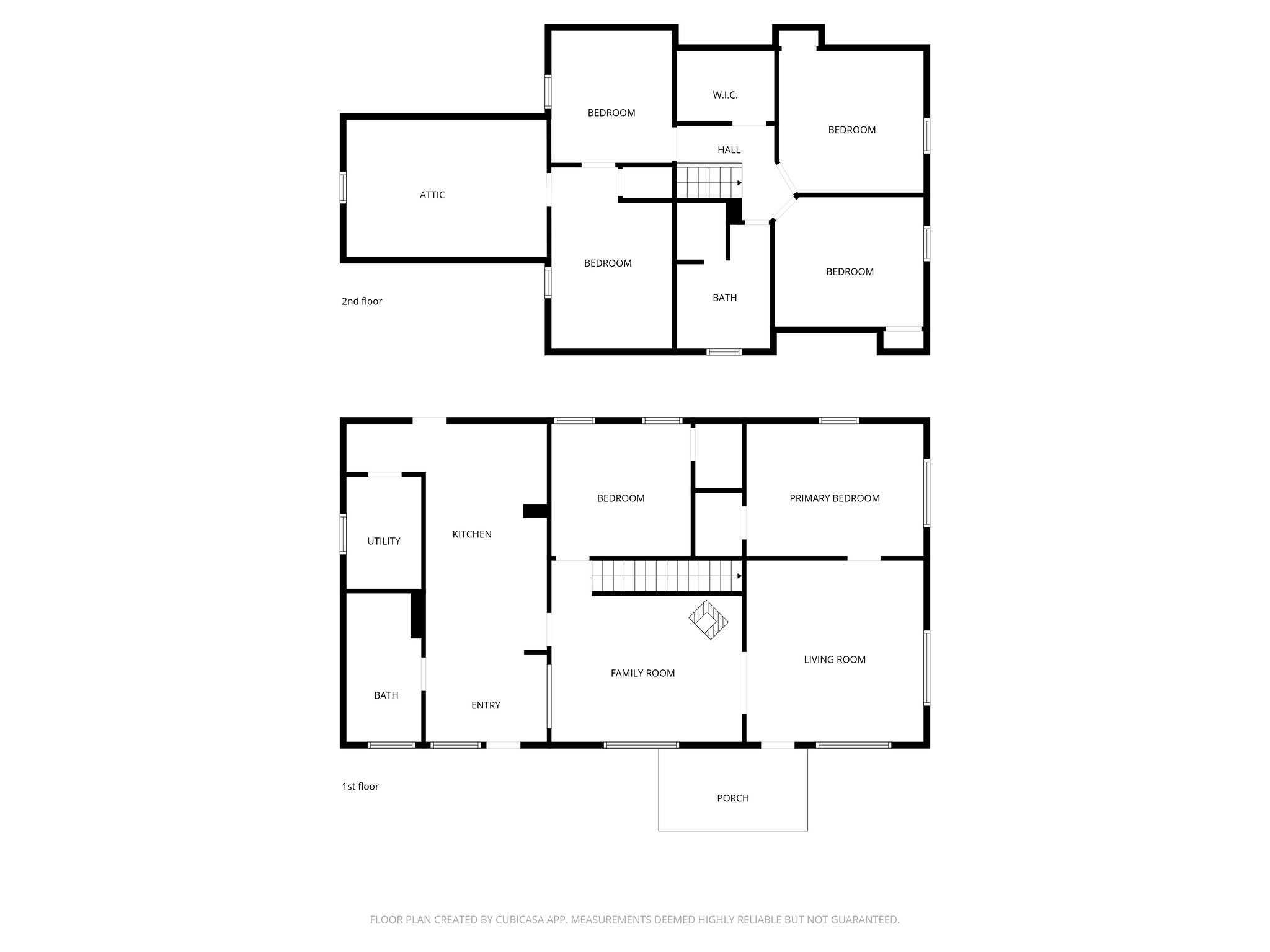 Floorplan_3