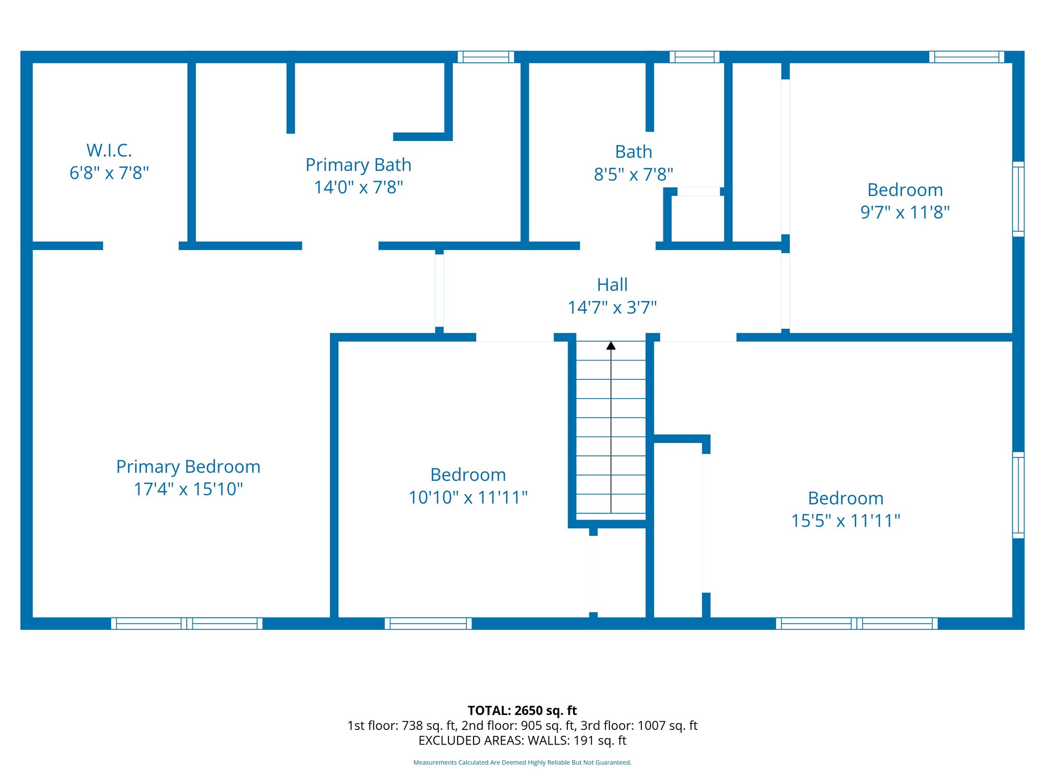 Floorplan_3