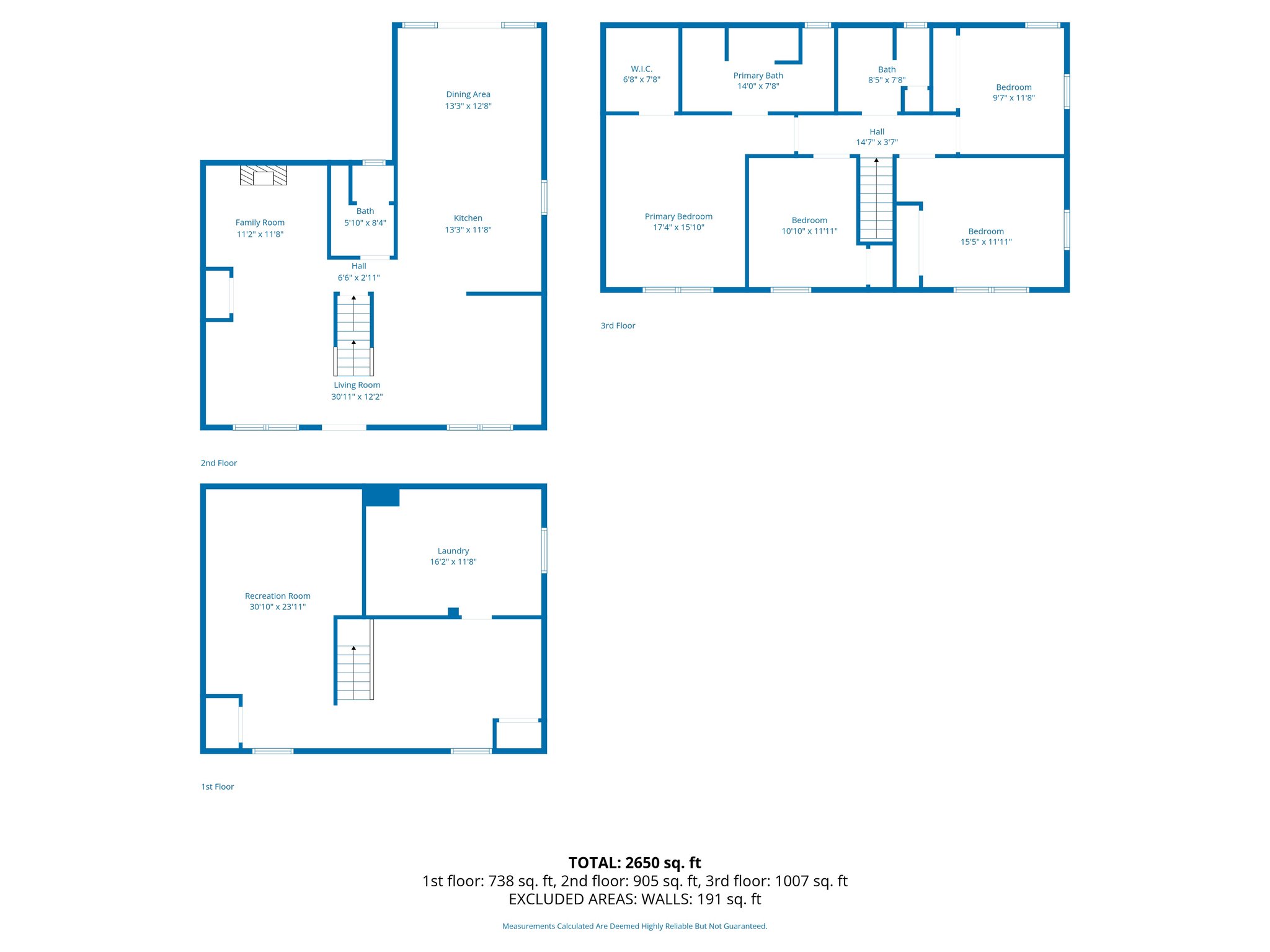 Floorplan_4