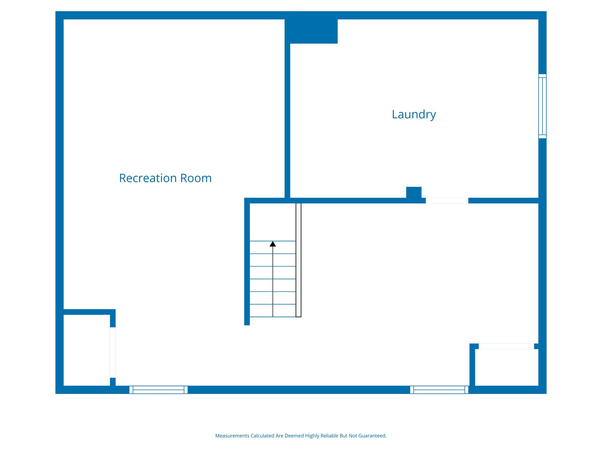 Floorplan_5
