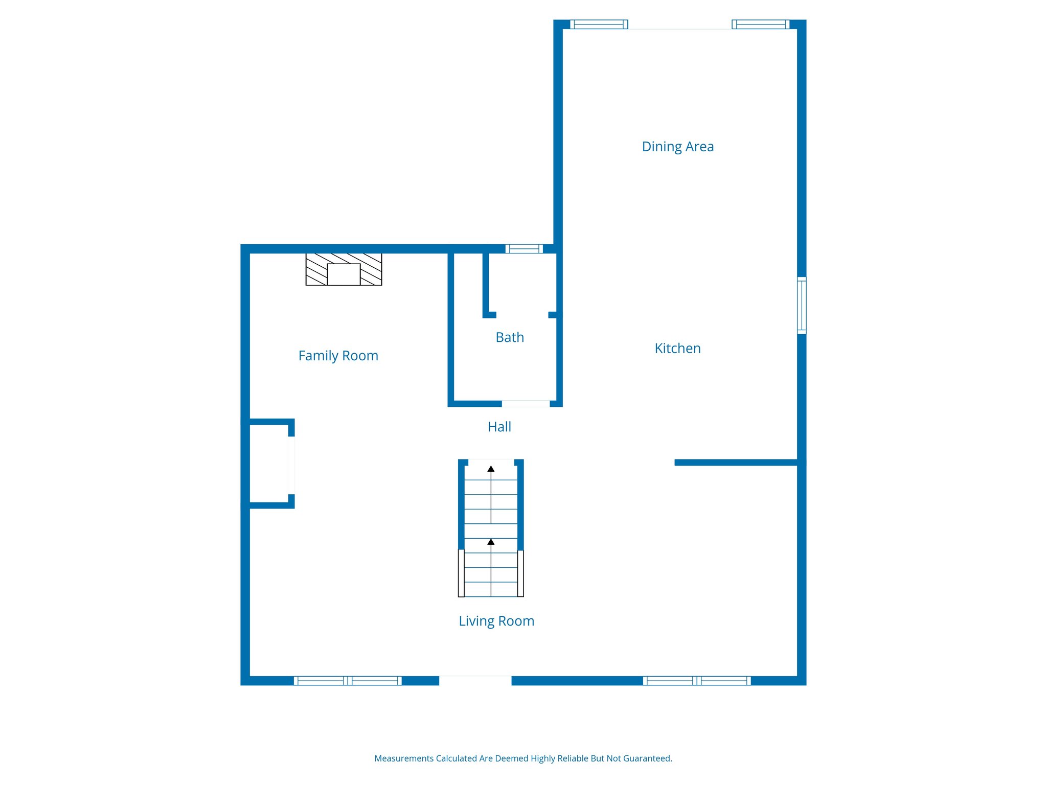 Floorplan_6