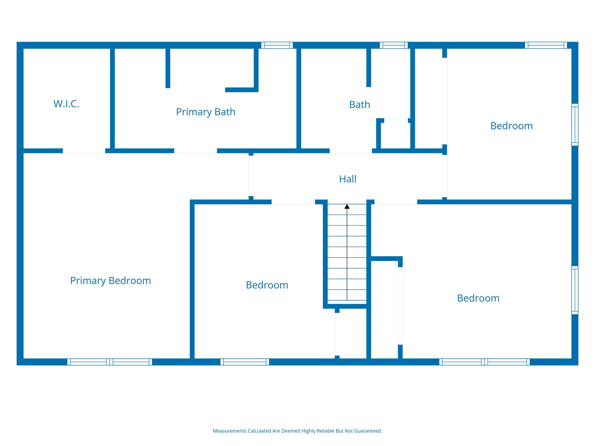 Floorplan_7