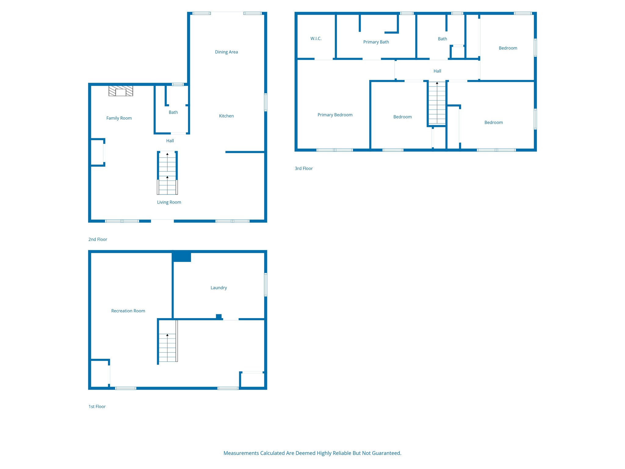 Floorplan_8