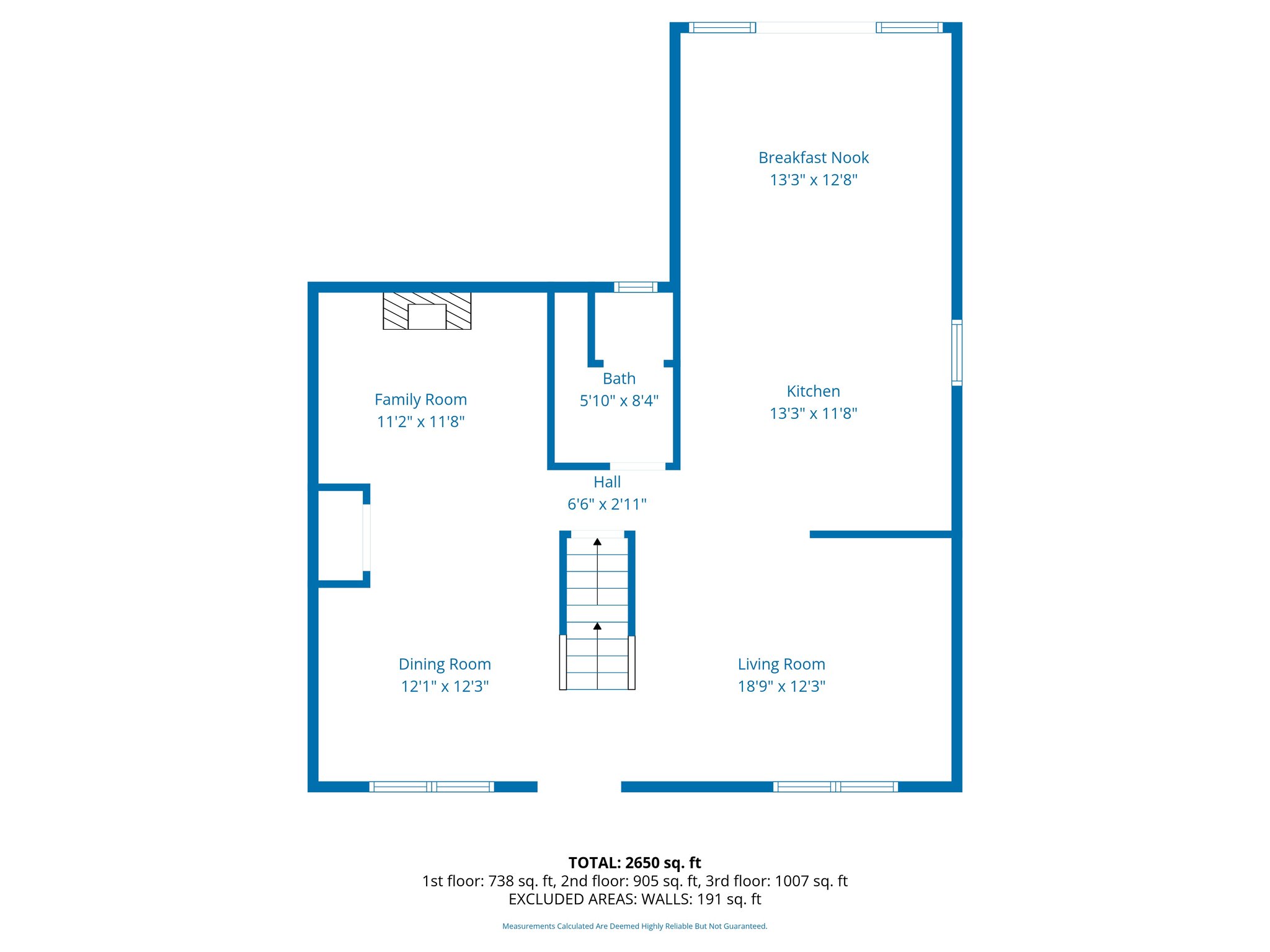Floorplan_2
