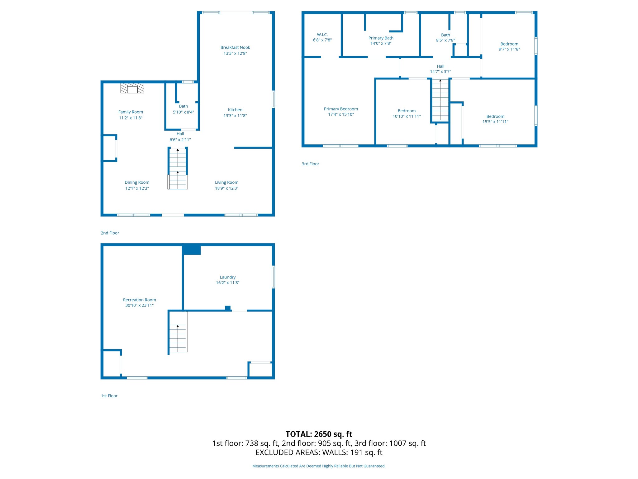 Floorplan_4