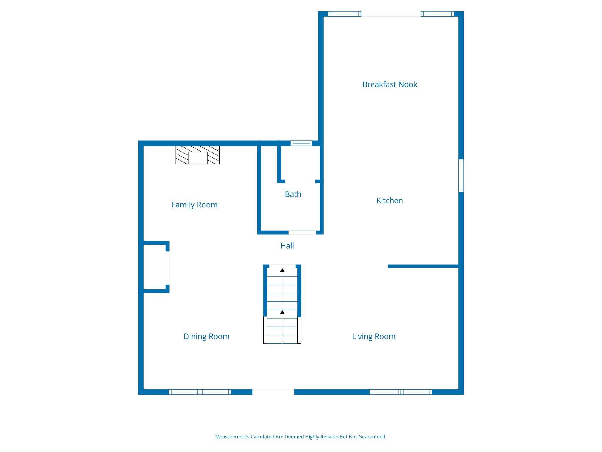 Floorplan_6