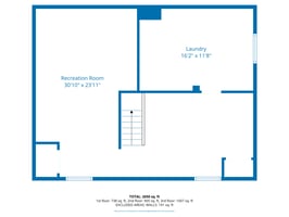 Floorplan_1