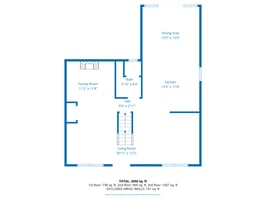 Floorplan_2