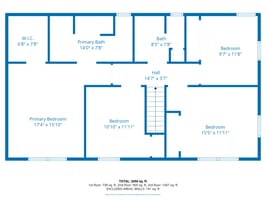 Floorplan_3
