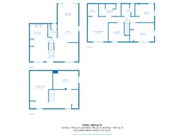 Floorplan_4
