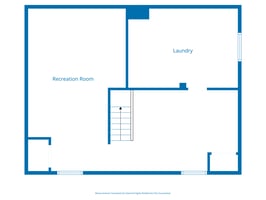 Floorplan_5