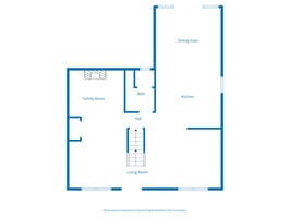 Floorplan_6