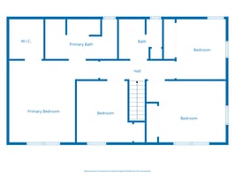 Floorplan_7