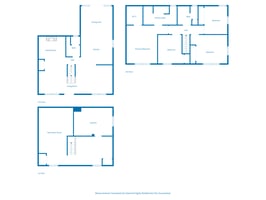 Floorplan_8