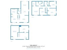 Floorplan_4