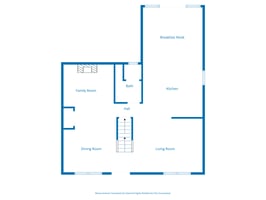 Floorplan_6
