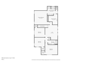 Floor 2