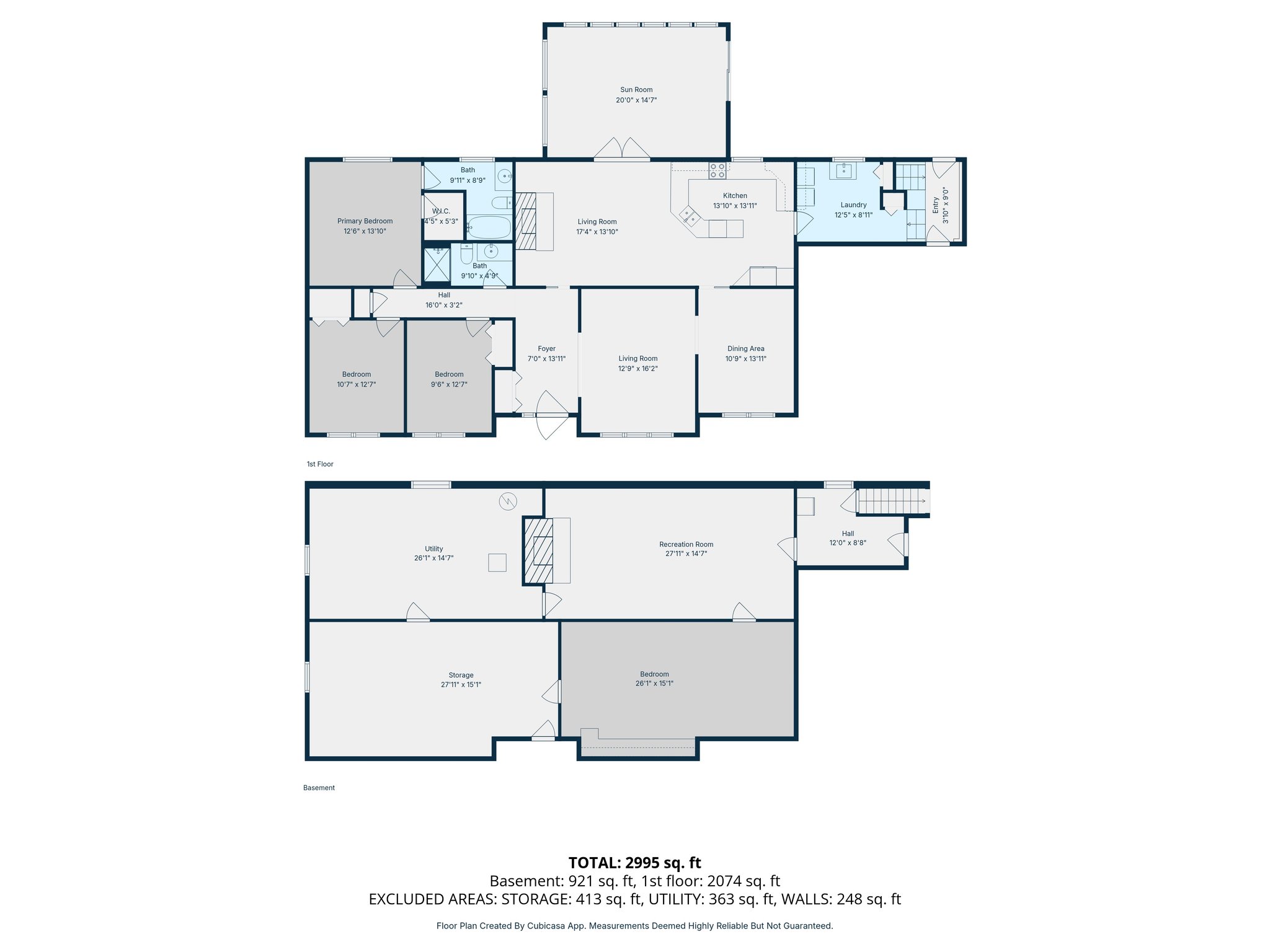 Floorplan_3
