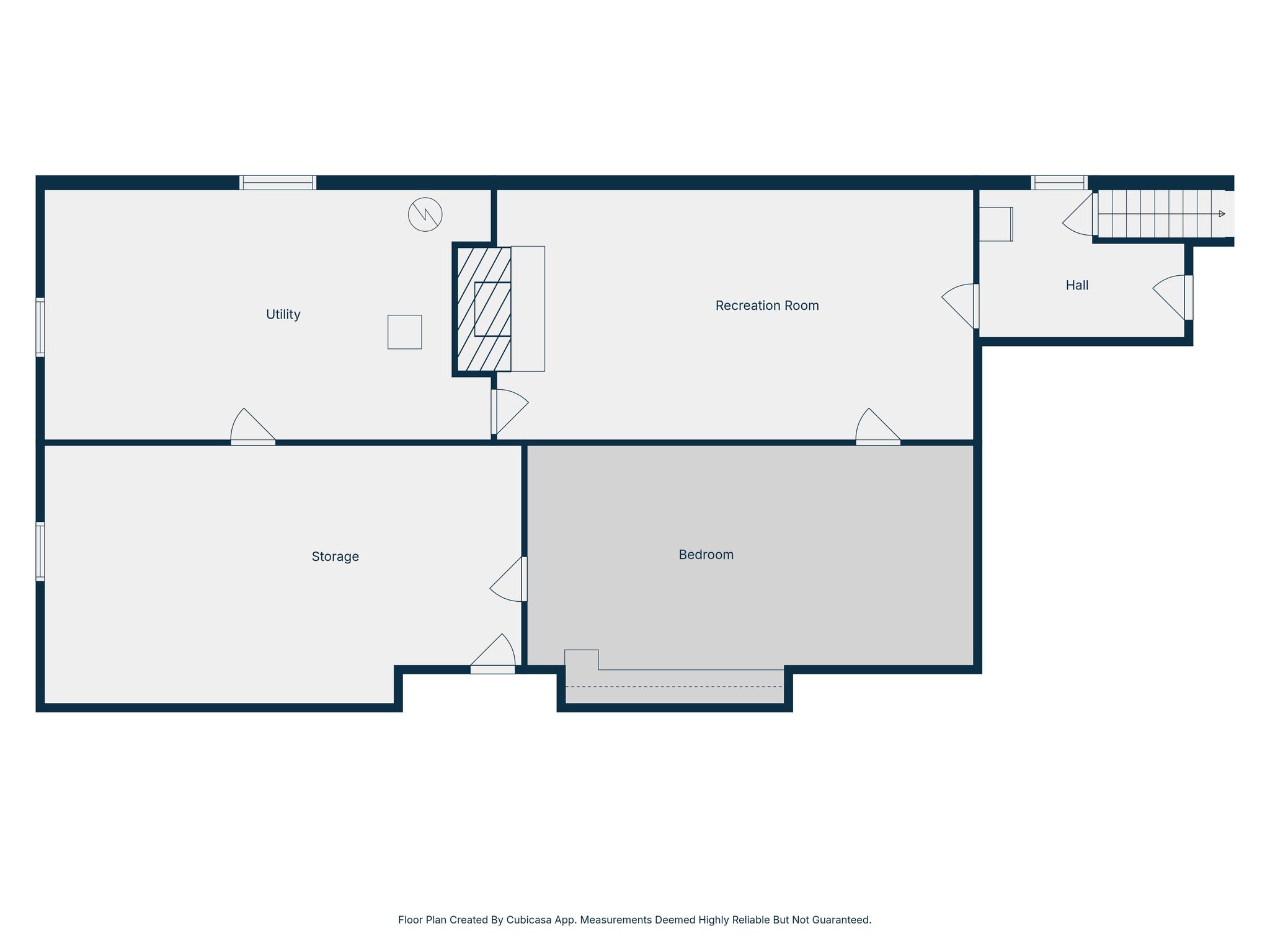 Floorplan_4