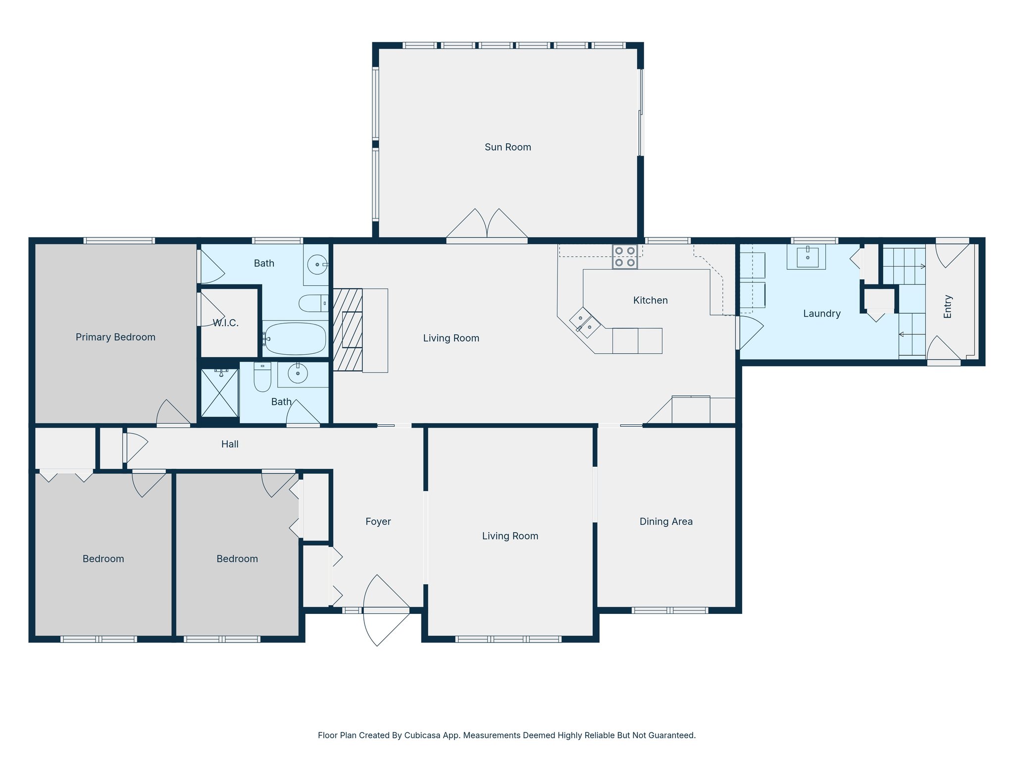 Floorplan_5