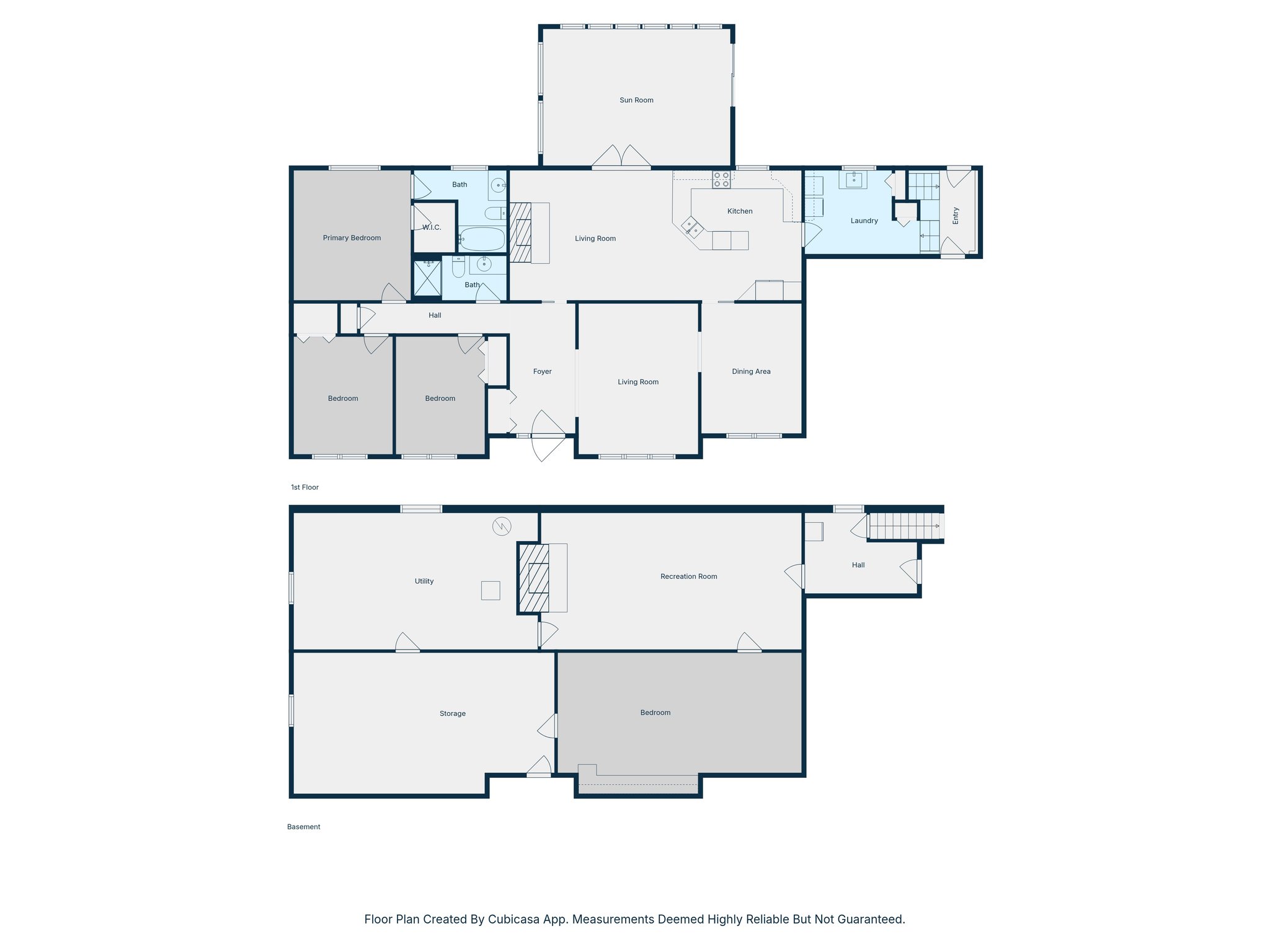 Floorplan_6