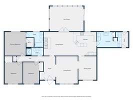 Floorplan_5