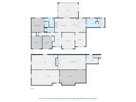 Floorplan_6