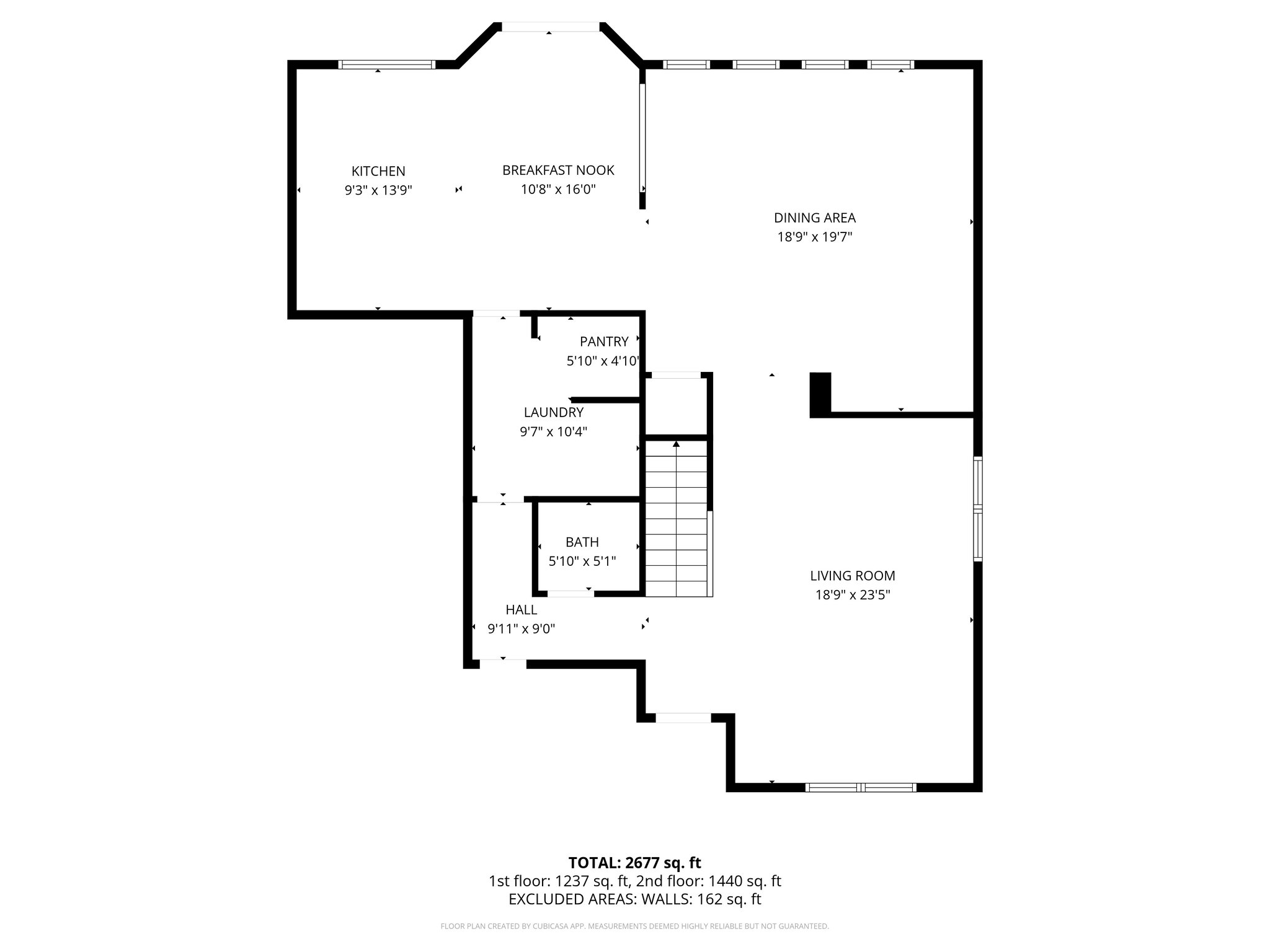 Floorplan_1