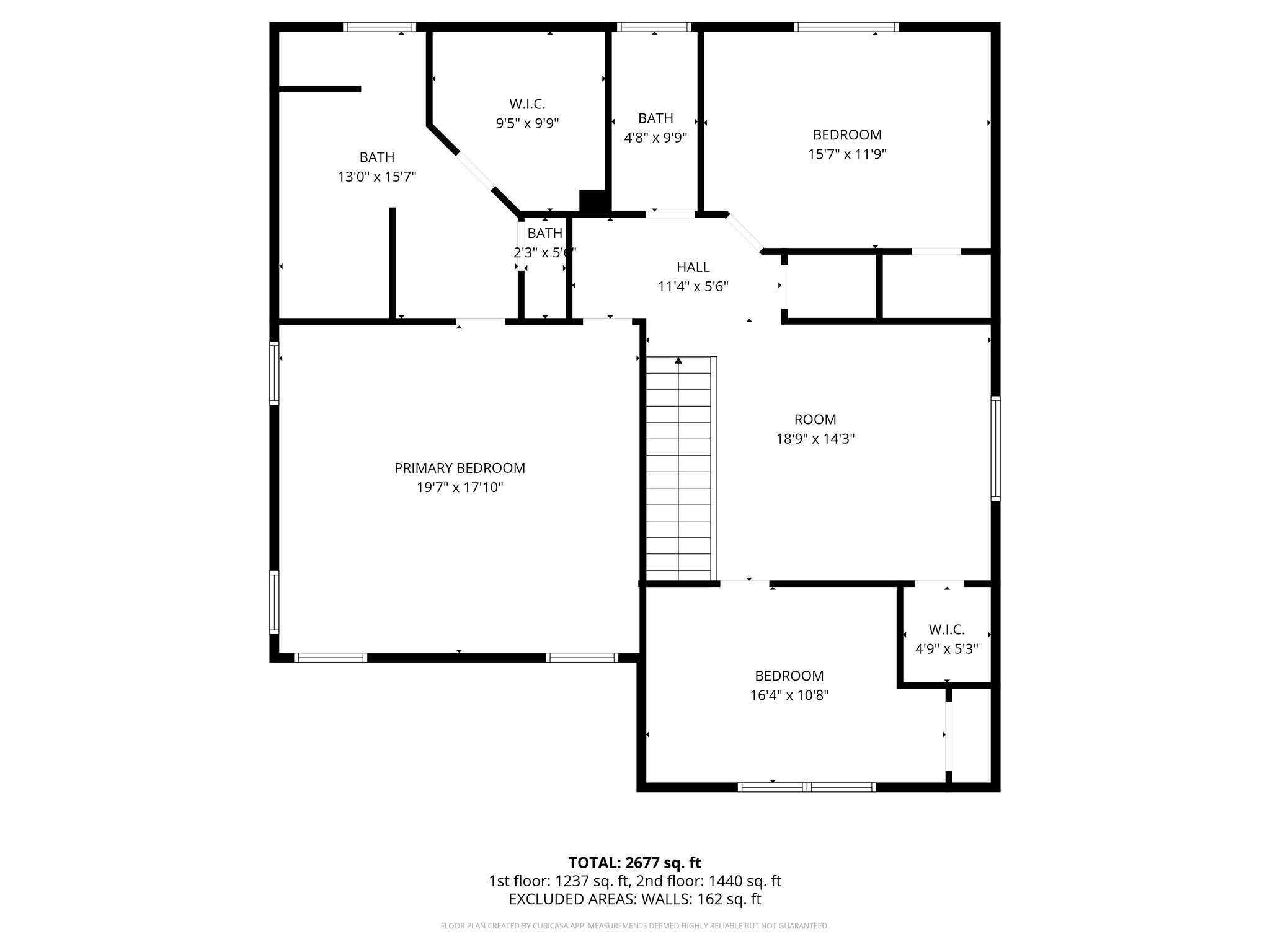Floorplan_2