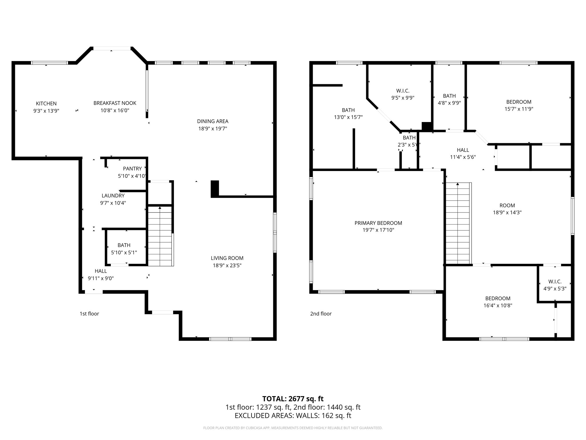 Floorplan_3