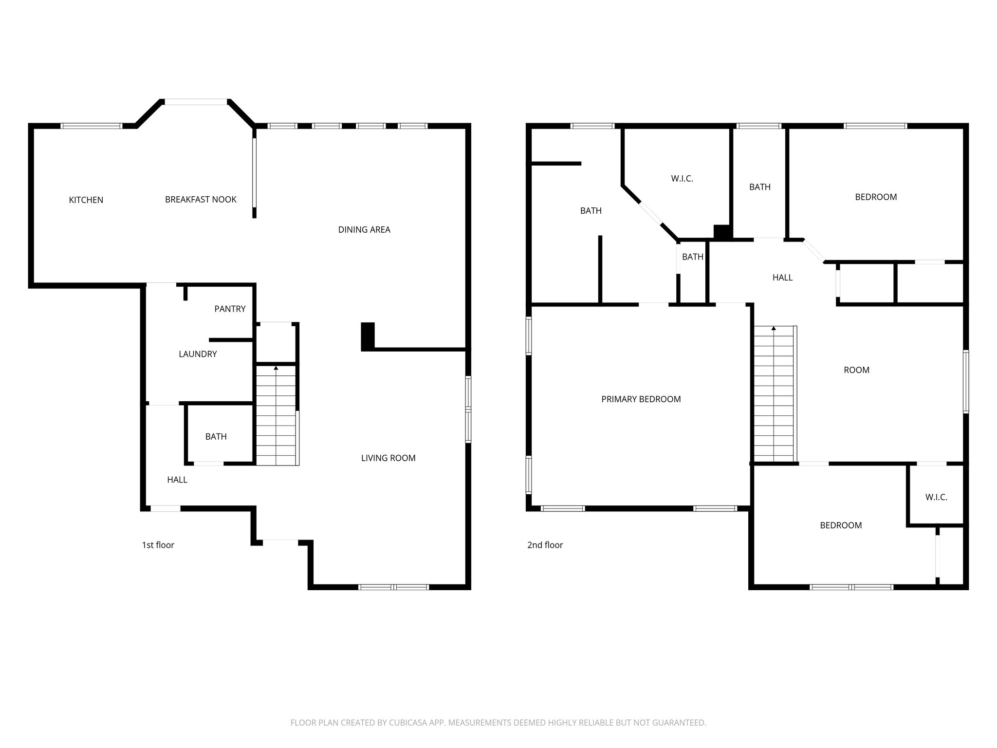 Floorplan_6