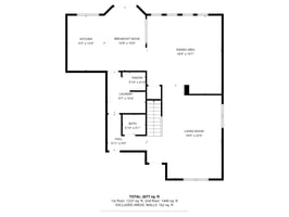 Floorplan_1