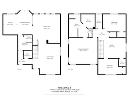 Floorplan_3
