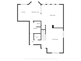 Floorplan_4