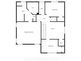 Floorplan_5