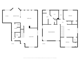 Floorplan_6