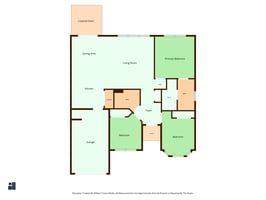 Floorplan_2