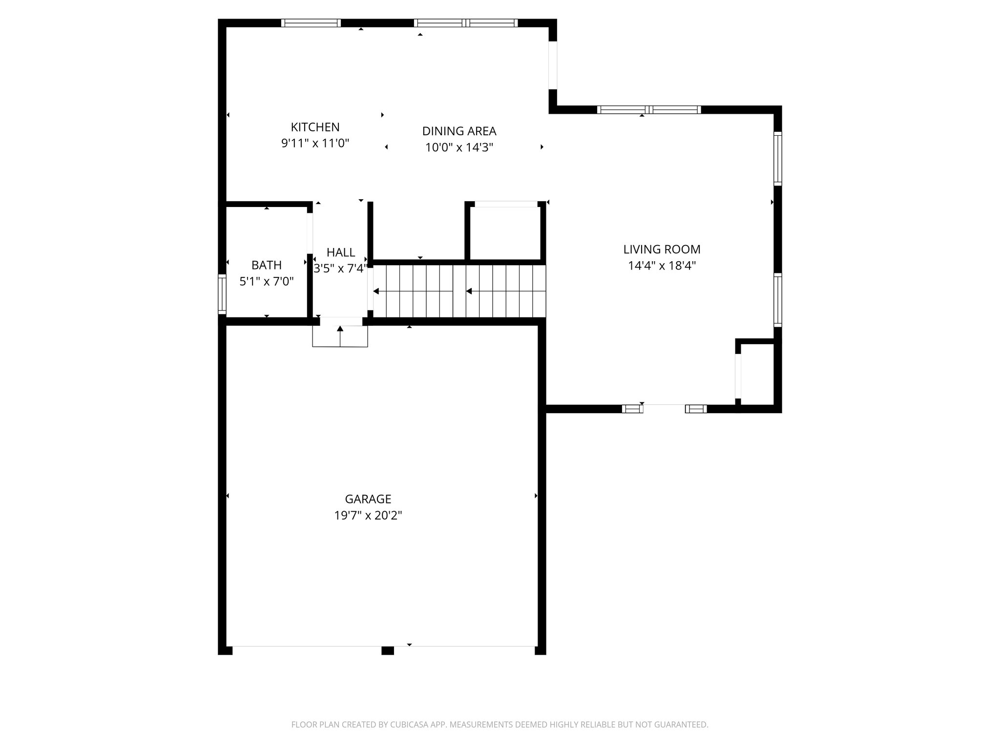 Floorplan_2
