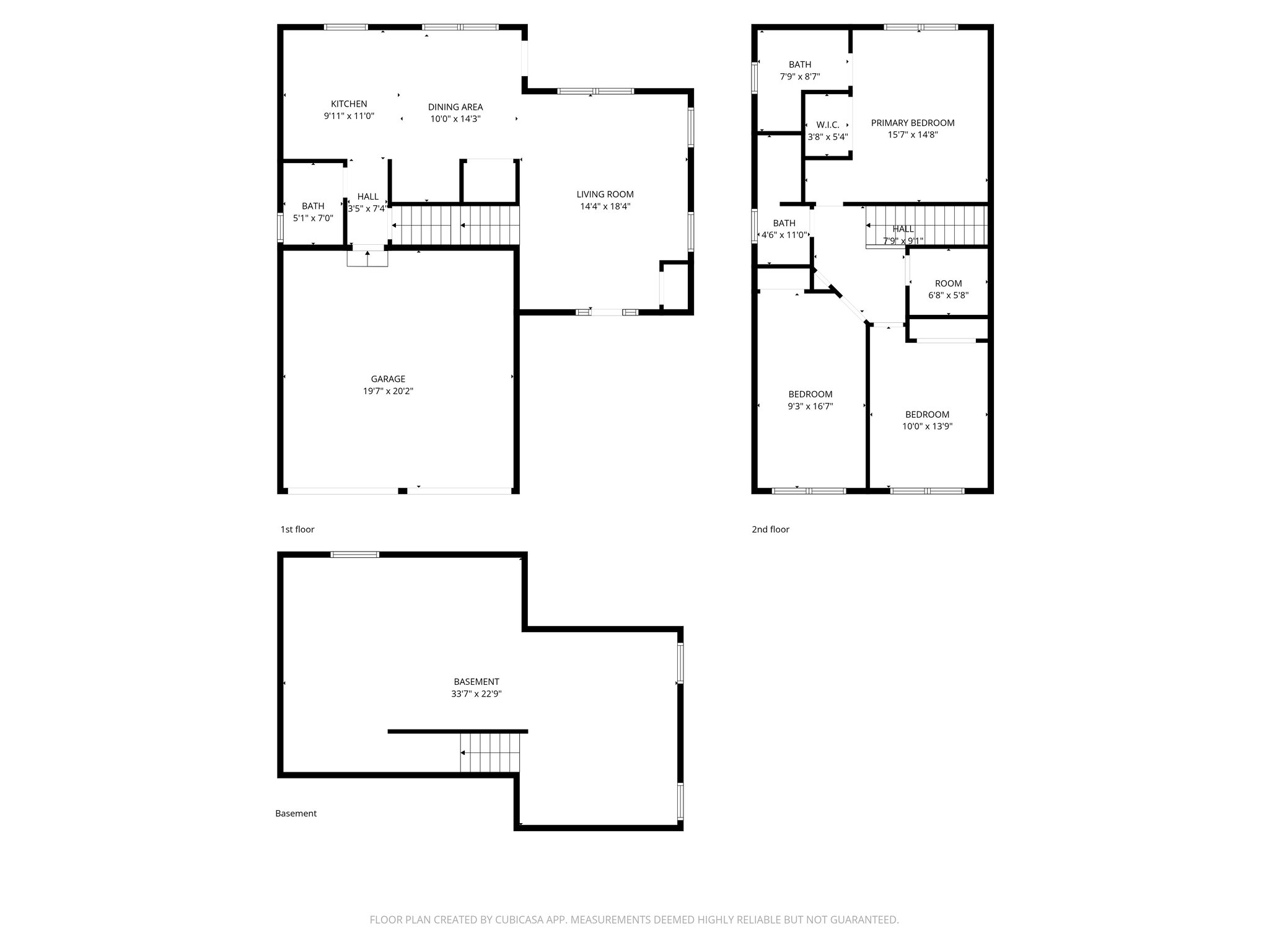 Floorplan_4