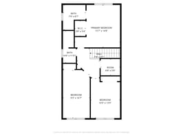 Floorplan_3