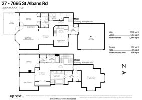 Unbranded 27 - 7695 St Albans Rd