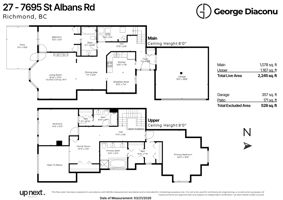 27 - 7695 St Albans Rd