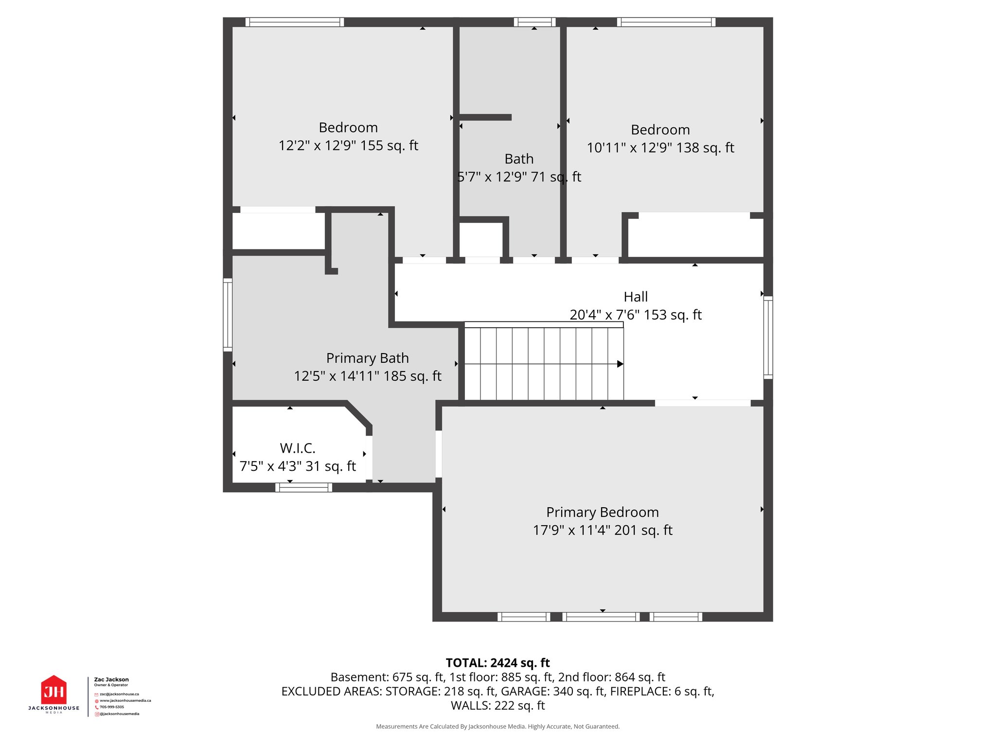 Floorplan_3