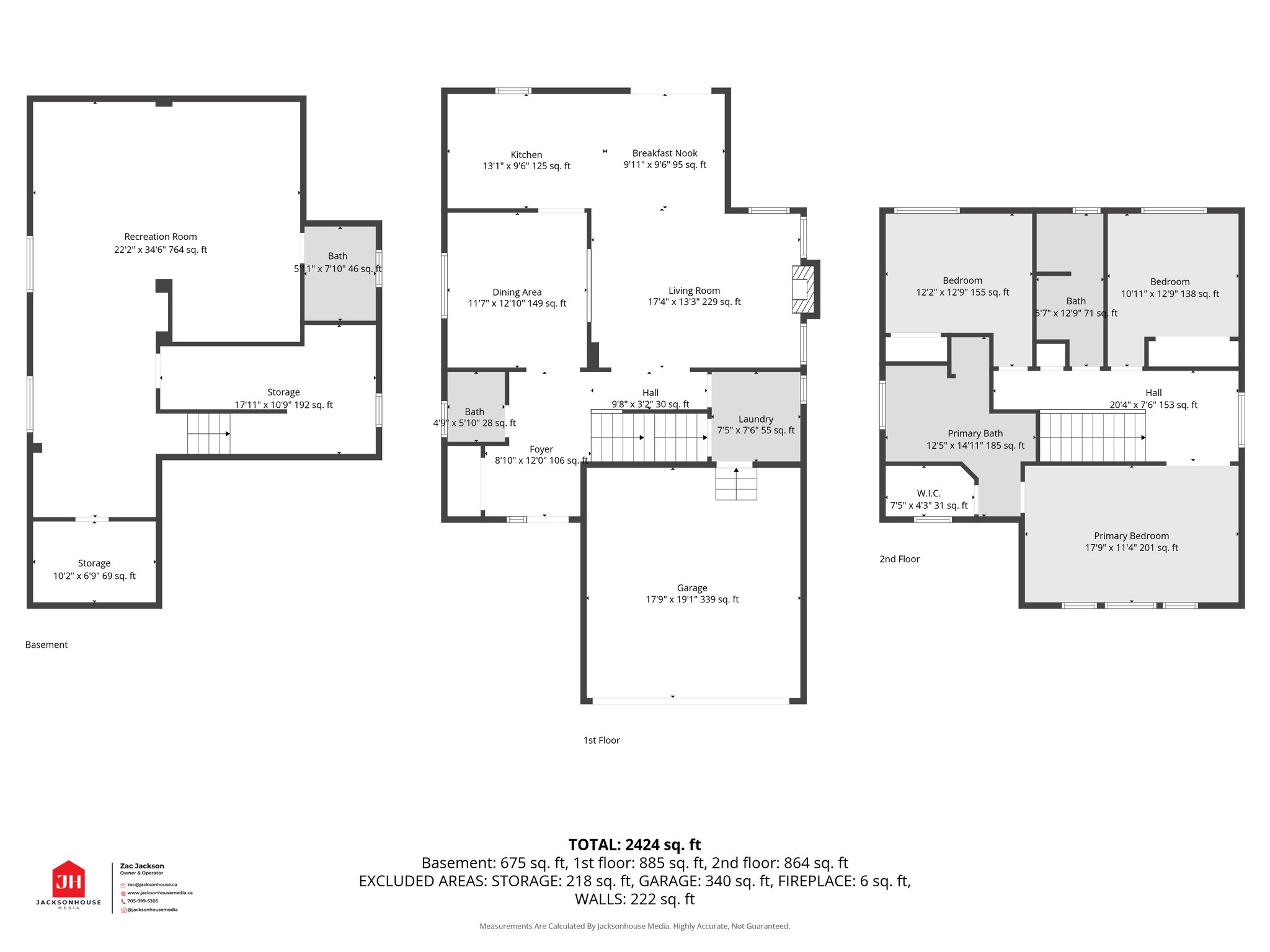 Floorplan_4