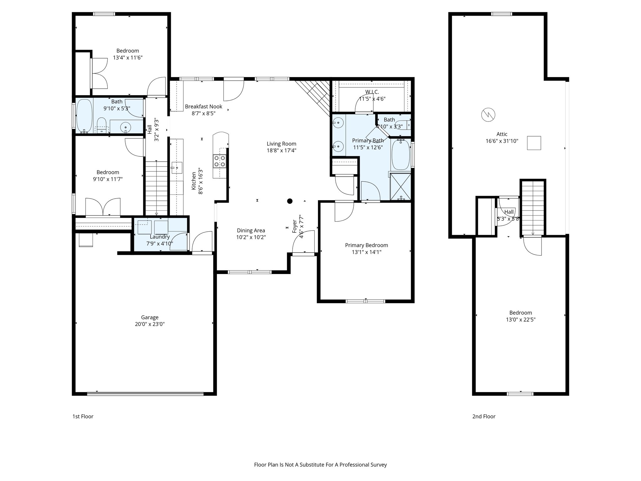 Floorplan_3