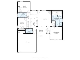 Floorplan_1