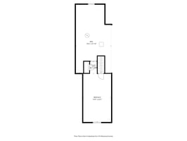 Floorplan_2